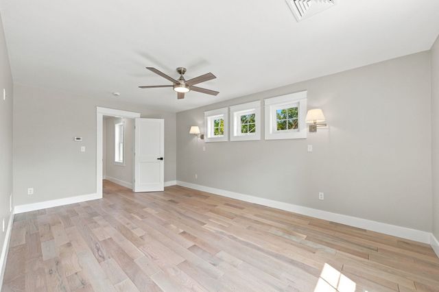 6 Collin's Way, Fairhaven, MA 02719
