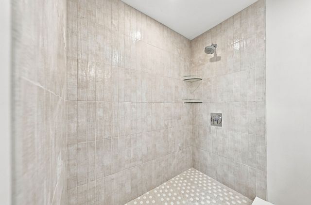 6 Collin's Way, Fairhaven, MA 02719