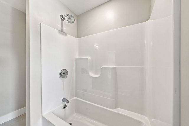 6 Collin's Way, Fairhaven, MA 02719