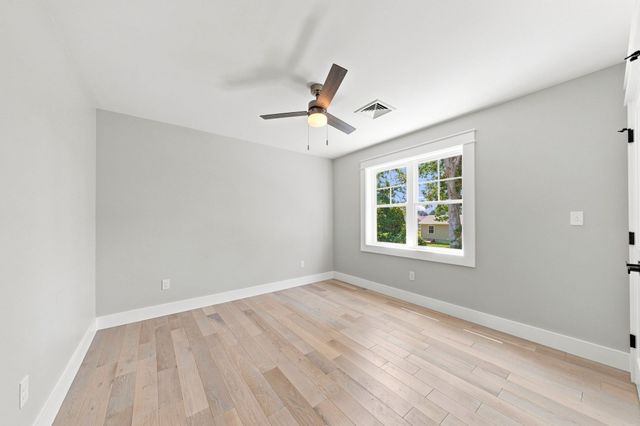 6 Collin's Way, Fairhaven, MA 02719