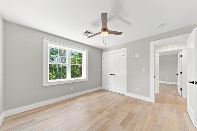 6 Collin's Way, Fairhaven, MA 02719