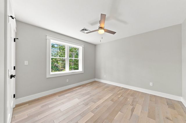 6 Collin's Way, Fairhaven, MA 02719