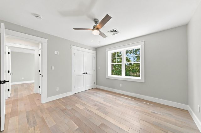 6 Collin's Way, Fairhaven, MA 02719