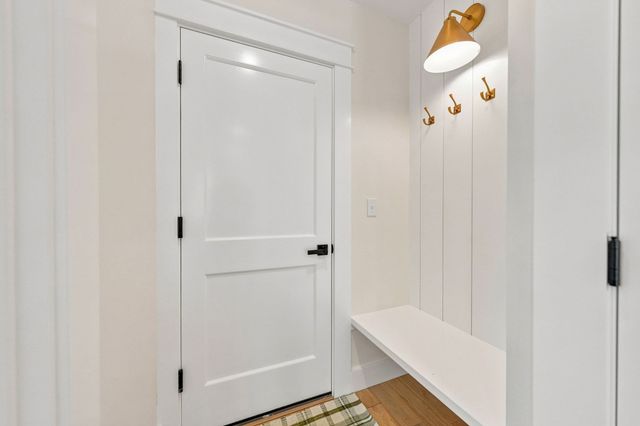 6 Collin's Way, Fairhaven, MA 02719