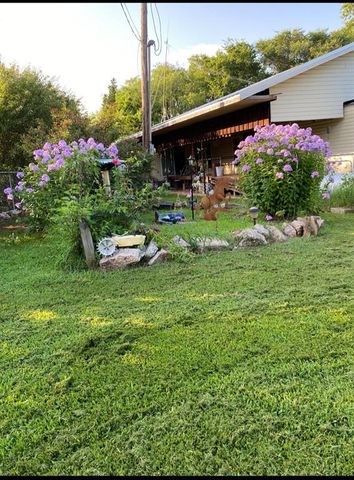 9201 E Slaughterville Road, Lexington, OK 73051