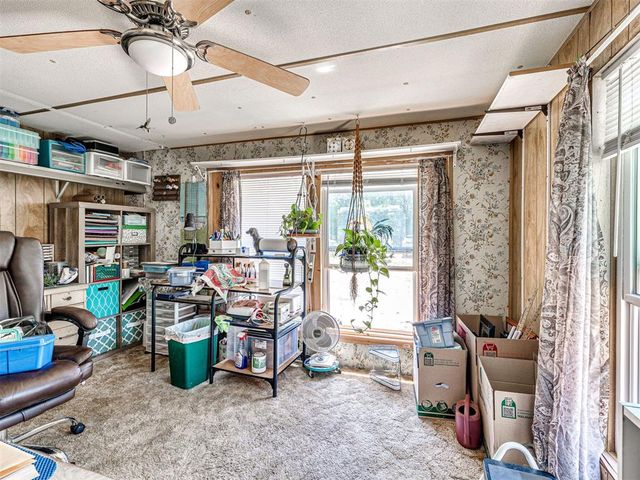 9201 E Slaughterville Road, Lexington, OK 73051