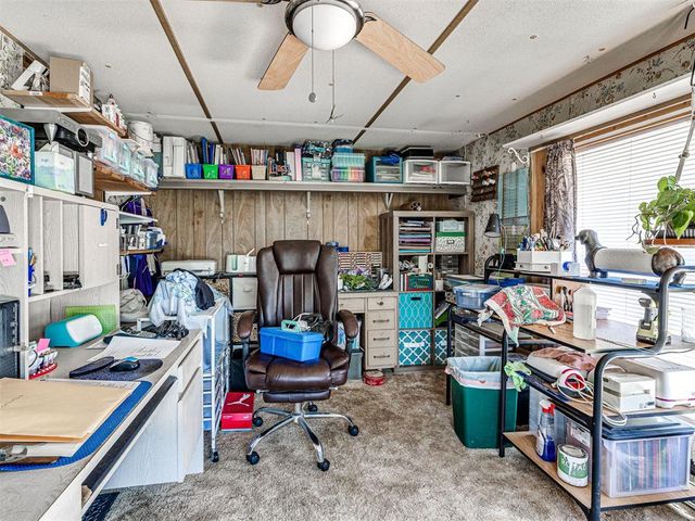 9201 E Slaughterville Road, Lexington, OK 73051