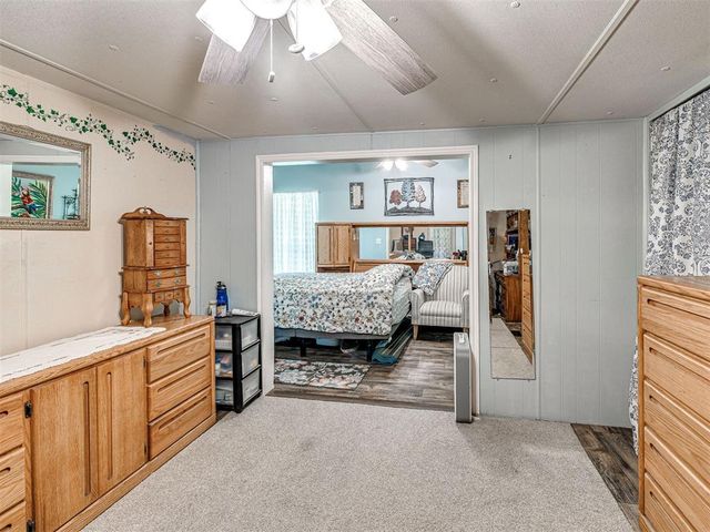 9201 E Slaughterville Road, Lexington, OK 73051