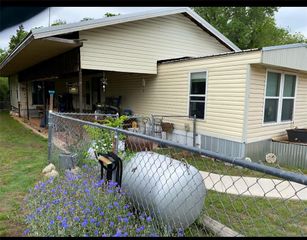 9201 E Slaughterville Road, Lexington, OK 73051