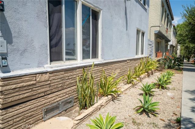 1425 Cedar Avenue, Long Beach, CA 90813
