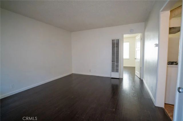 1425 Cedar Avenue, Long Beach, CA 90813