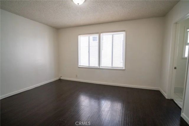 1425 Cedar Avenue, Long Beach, CA 90813