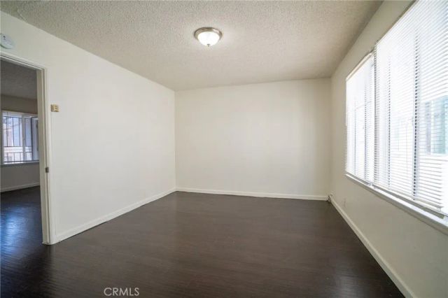 1425 Cedar Avenue, Long Beach, CA 90813