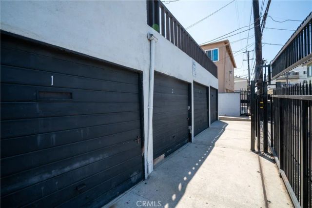1425 Cedar Avenue, Long Beach, CA 90813