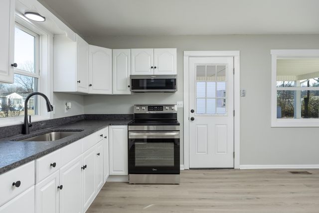 4604 Leslie Lane, Chattanooga, TN 37411