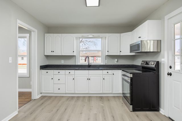 4604 Leslie Lane, Chattanooga, TN 37411