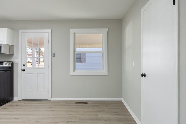 4604 Leslie Lane, Chattanooga, TN 37411