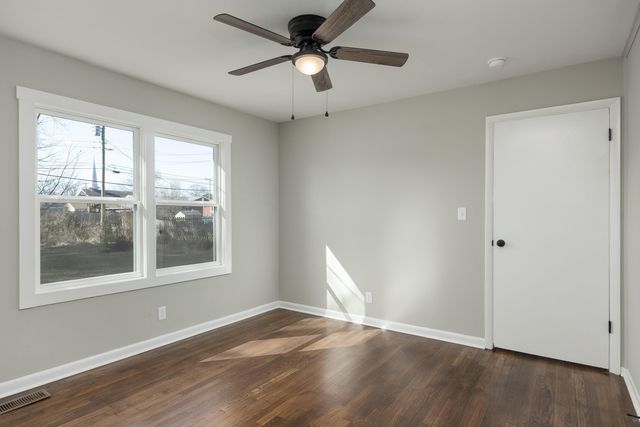 4604 Leslie Lane, Chattanooga, TN 37411