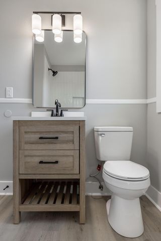 4604 Leslie Lane, Chattanooga, TN 37411