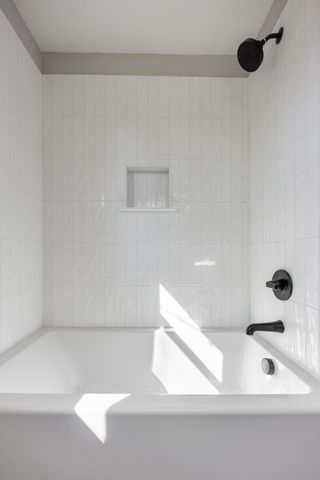 4604 Leslie Lane, Chattanooga, TN 37411