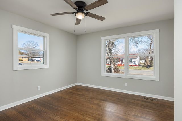 4604 Leslie Lane, Chattanooga, TN 37411