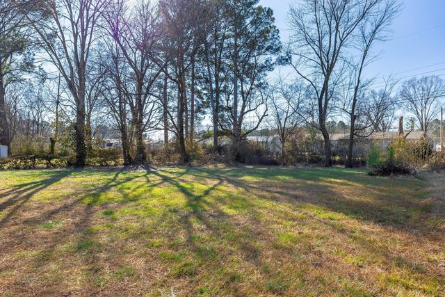 4604 Leslie Lane, Chattanooga, TN 37411