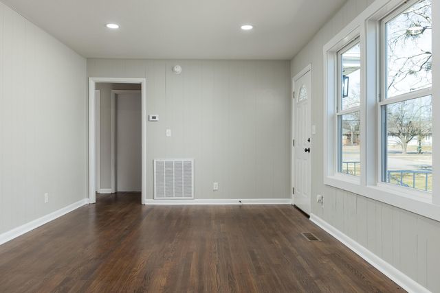 4604 Leslie Lane, Chattanooga, TN 37411