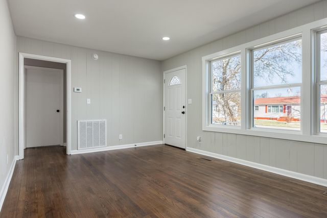 4604 Leslie Lane, Chattanooga, TN 37411