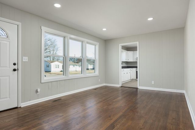 4604 Leslie Lane, Chattanooga, TN 37411