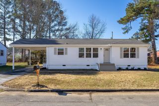 4604 Leslie Lane, Chattanooga, TN 37411