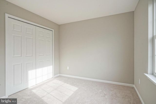 1903 DORAL DR, Blackwood, NJ 08012