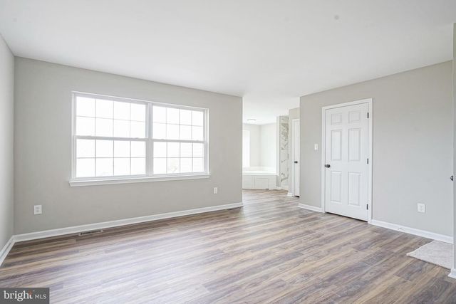 1903 DORAL DR, Blackwood, NJ 08012