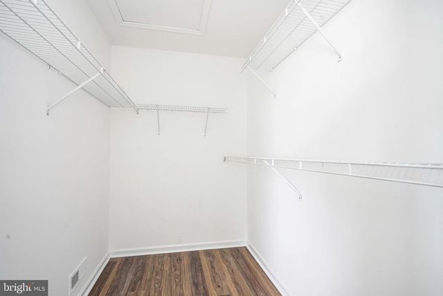 1903 DORAL DR, Blackwood, NJ 08012