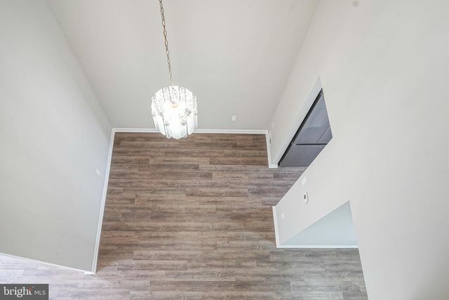 1903 DORAL DR, Blackwood, NJ 08012