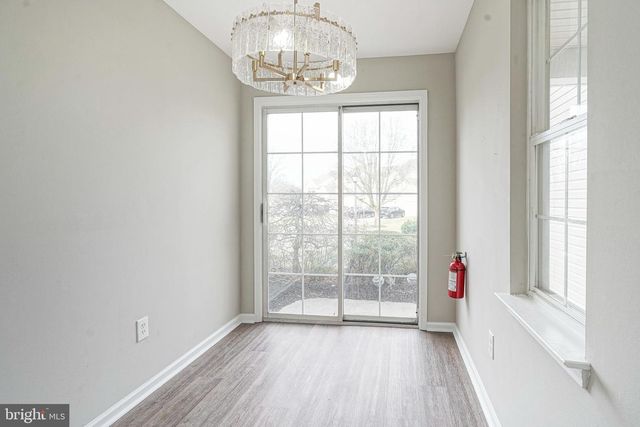 1903 DORAL DR, Blackwood, NJ 08012