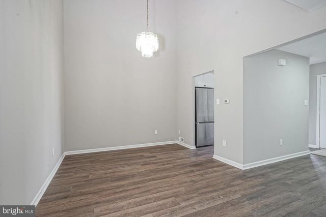 1903 DORAL DR, Blackwood, NJ 08012