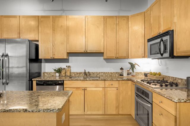 607 Washington Avenue S 302, Minneapolis, MN 55415