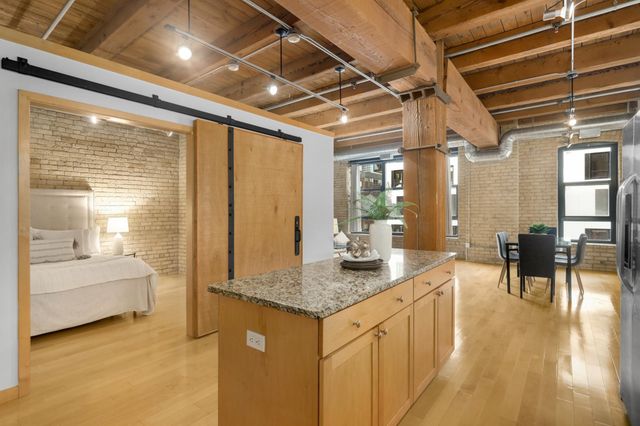 607 Washington Avenue S 302, Minneapolis, MN 55415