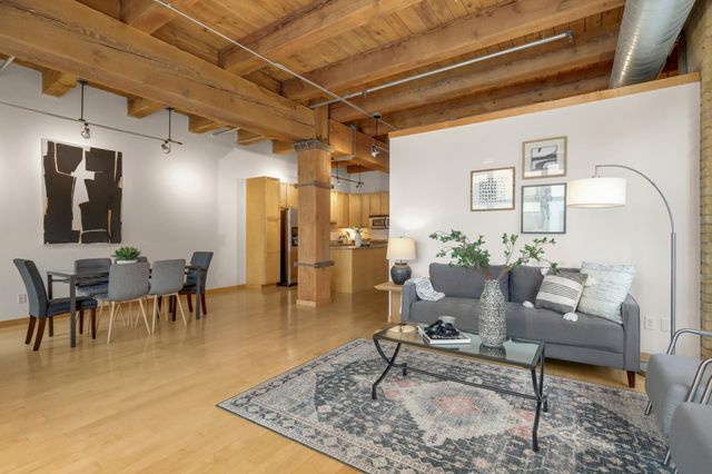 607 Washington Avenue S 302, Minneapolis, MN 55415