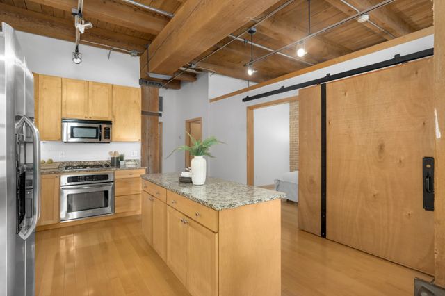 607 Washington Avenue S 302, Minneapolis, MN 55415