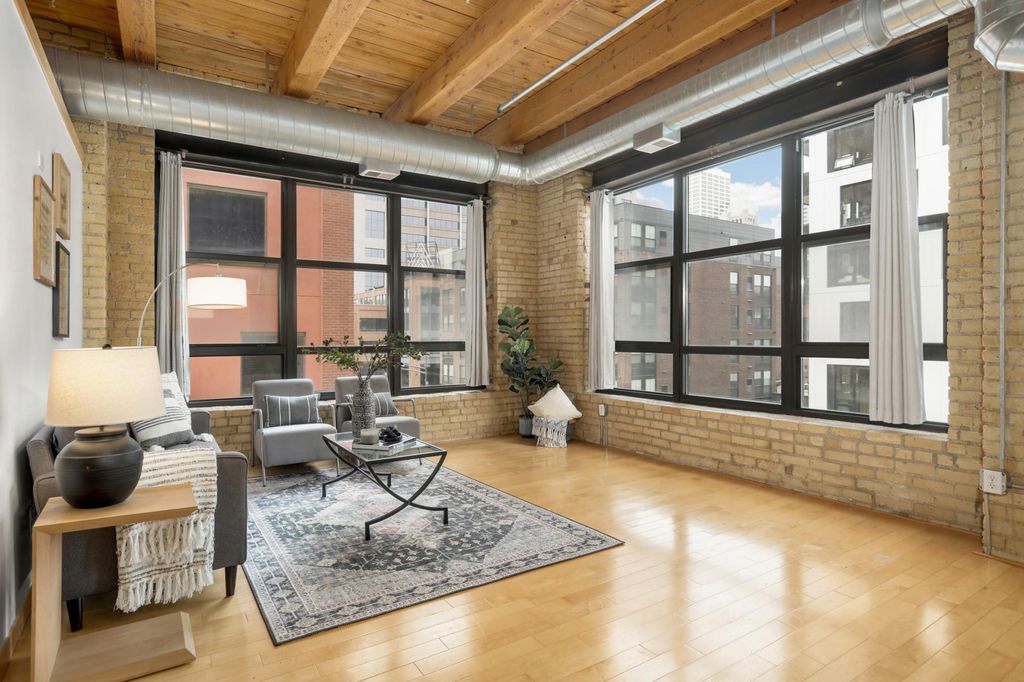 607 Washington Avenue S 302, Minneapolis, MN 55415