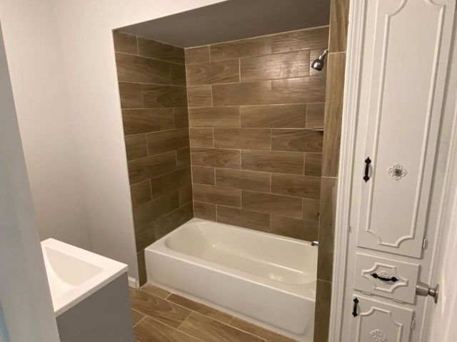 2006 QUINN AVE, Memphis, TN 38114