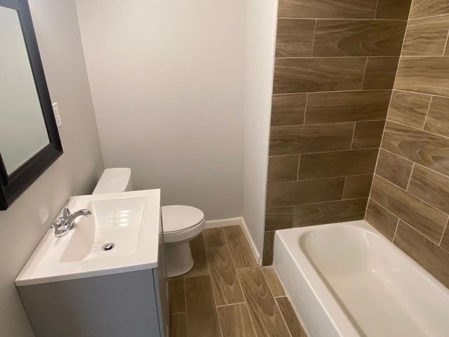 2006 QUINN AVE, Memphis, TN 38114