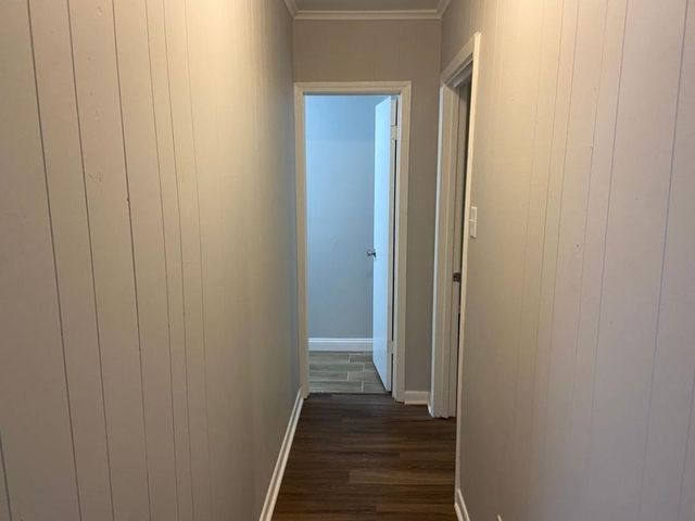 2006 QUINN AVE, Memphis, TN 38114