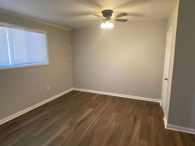 2006 QUINN AVE, Memphis, TN 38114