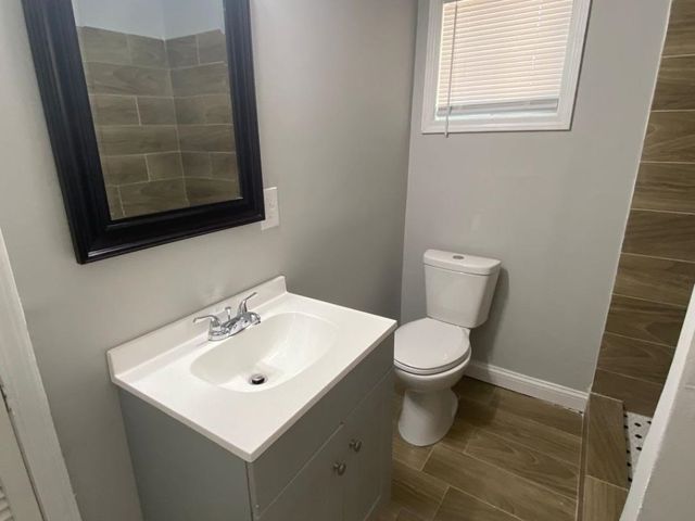 2006 QUINN AVE, Memphis, TN 38114