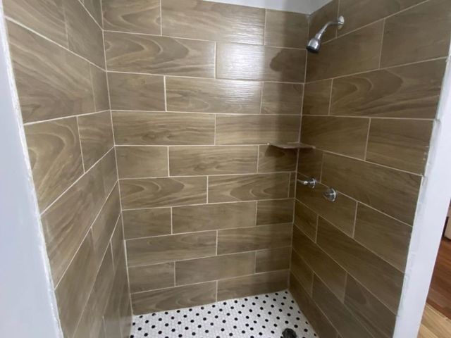 2006 QUINN AVE, Memphis, TN 38114