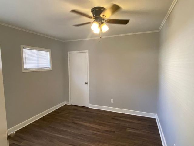 2006 QUINN AVE, Memphis, TN 38114