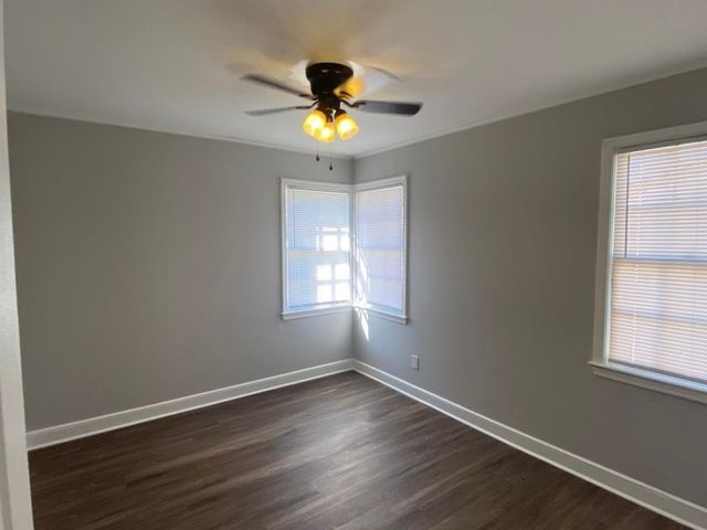 2006 QUINN AVE, Memphis, TN 38114