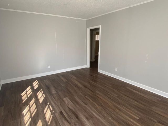 2006 QUINN AVE, Memphis, TN 38114